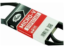 KEILRIPPENRIEMEN FÜR SUBARU OUTBACK 2.5 14- LEGACY VI 2.5 15- FORESTER SJ 2.5