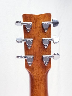 Yamaha FG 730S Acoustic Guitar for sale online | eBay