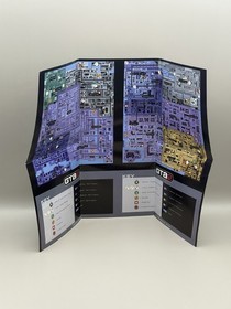 Grand Theft Auto 2 (Sega Dreamcast, 2000) CIB - Complete w/Map - Tested - Clean!