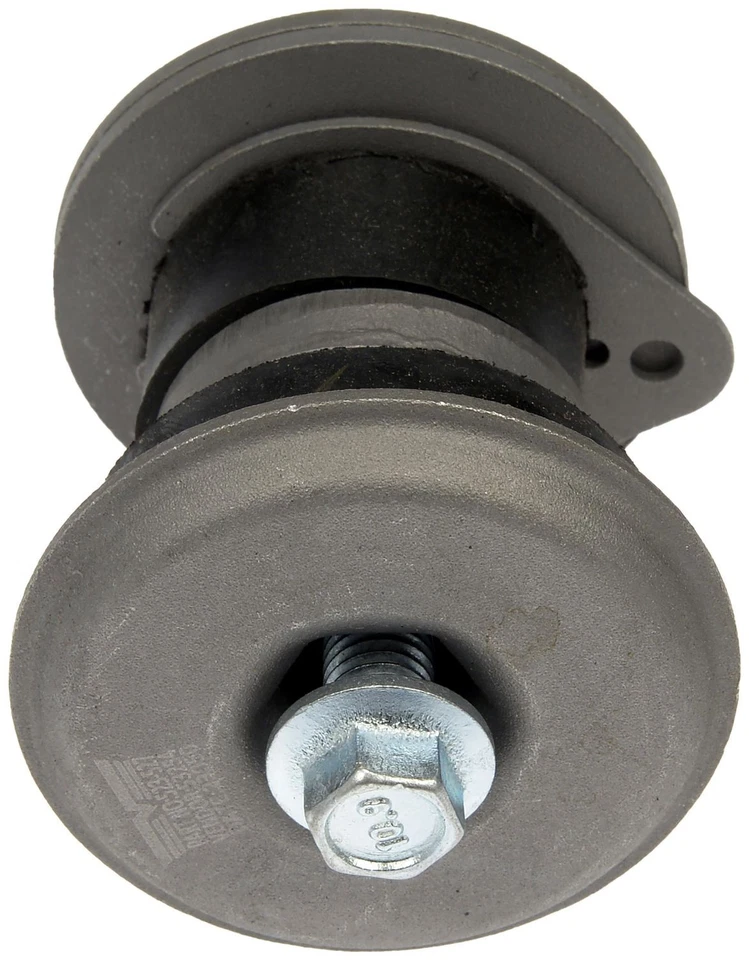 Kit de montaje de carrocería Dorman 523-527 para Ford Bronco F-150 90-96 Foto 3 de 4