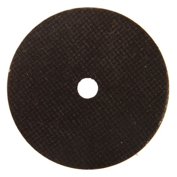Trennscheibe 75Mm Gerade Druckluft Trennschleifer Flexscheibe DüNn Flex Scheibe-image
