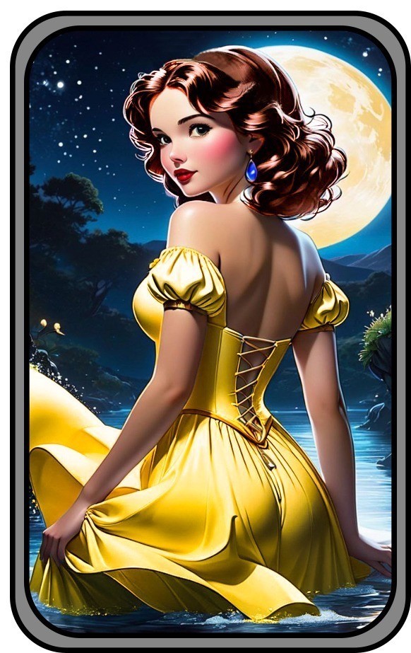 Foto 1 di 3