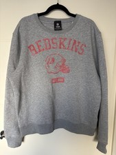 NFL Redskins