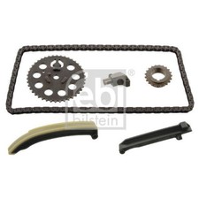 Kit de distribution Smart CABRIO