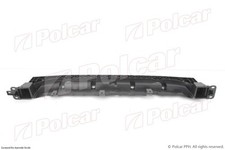 Unterfahrschutz Motorschutz für Citroen C3 Aircross II 2R 2C VAN ab 17-> Vorne