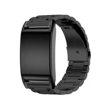 WHOOP Stainless Steel Band - Breathable Durable Sleek