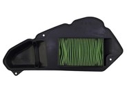 Luftfilter FüR Honda 125 SH Mode CBS 2021 2022 2023 2024