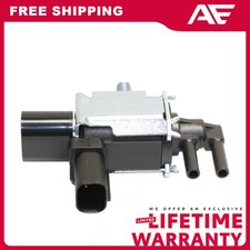 Intake Manifolds for 2007 Mazda CX-7 for sale | eBay