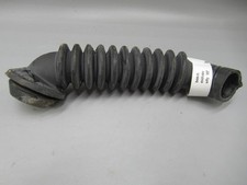 Drain Sleeve Hose Washing Machine Bosch Exclusiv WFG 107