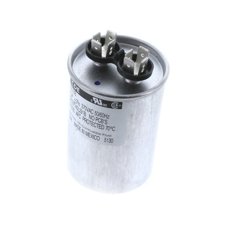Capacitor Bsv550-w-ca Bsv550-w Dg6300b