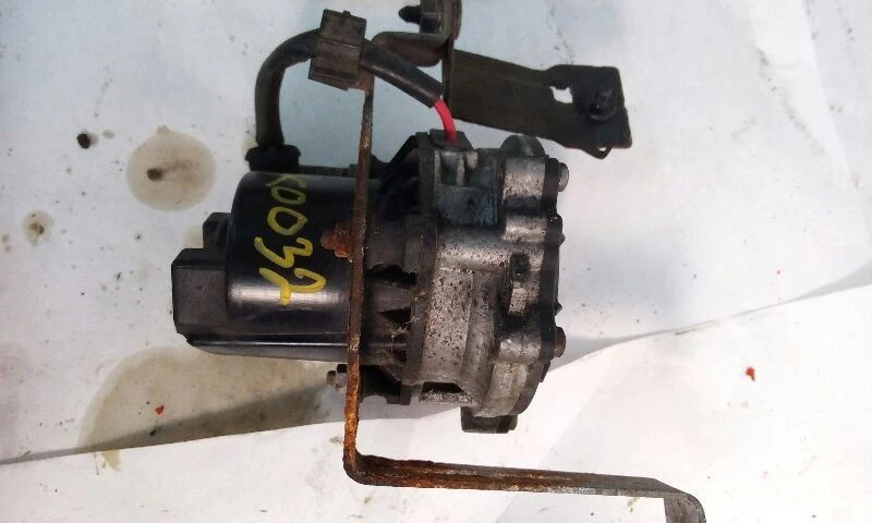 Bomba de inyección de aire Audi A3 15-18 2,0 litros Foto 2 de 4