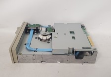 Toshiba Floppy Drive Vintage Computer Parts & Accessories for sale