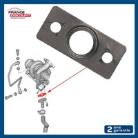 Turboladerdichtung FüR Ford Cmax Fiesta V Vi Focus Ii Transit 1.6 Tdci