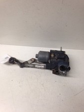 19652 Wischermotor rechts vorne VW Touran (1T1, 1T2) 1T0955024G