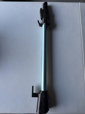 #ad Shark Extension Wand UV580 Corded Stick Vacuum Performance Ultra $30.00