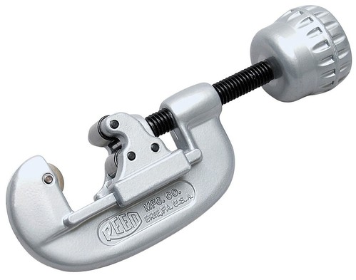 T10SS Tubing Cutter for Stainless Steel with OSS Wheel, O.D. Capacity 1/8 to ... - Picture 1 of 1