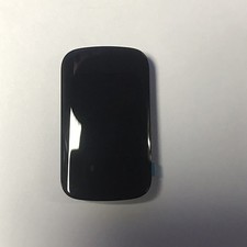 Screen Assembly Wristbands Screen LCD Screen Replacement for Fitbit Charge5/Luxe