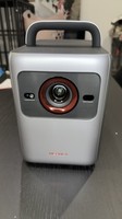 Anker Nebula Cosmos 4K SE Projector Laser and LED with Dolby Vision