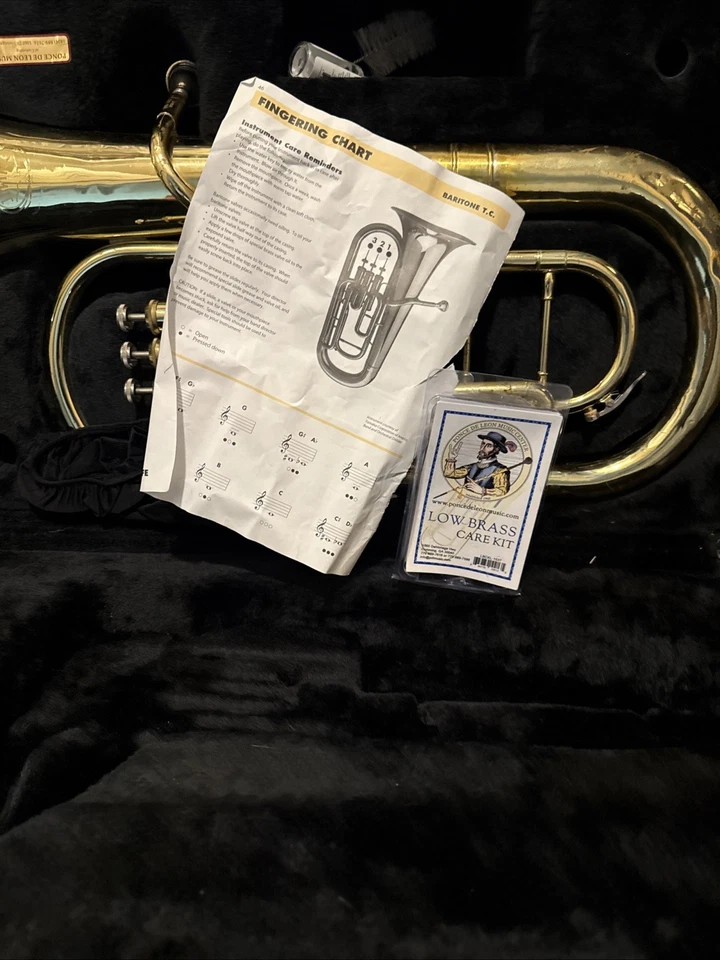 Barton - Image 3 of 3