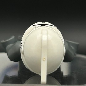 LEGO Brand Star Wars Minifigure Helmet+ 61189pb03 Clone Trooper sw0233 sw0200 +