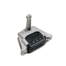 Engine Side Mount Bracket Compatible with Hyundai Elantra 2021 2022 2023 2.0L L4