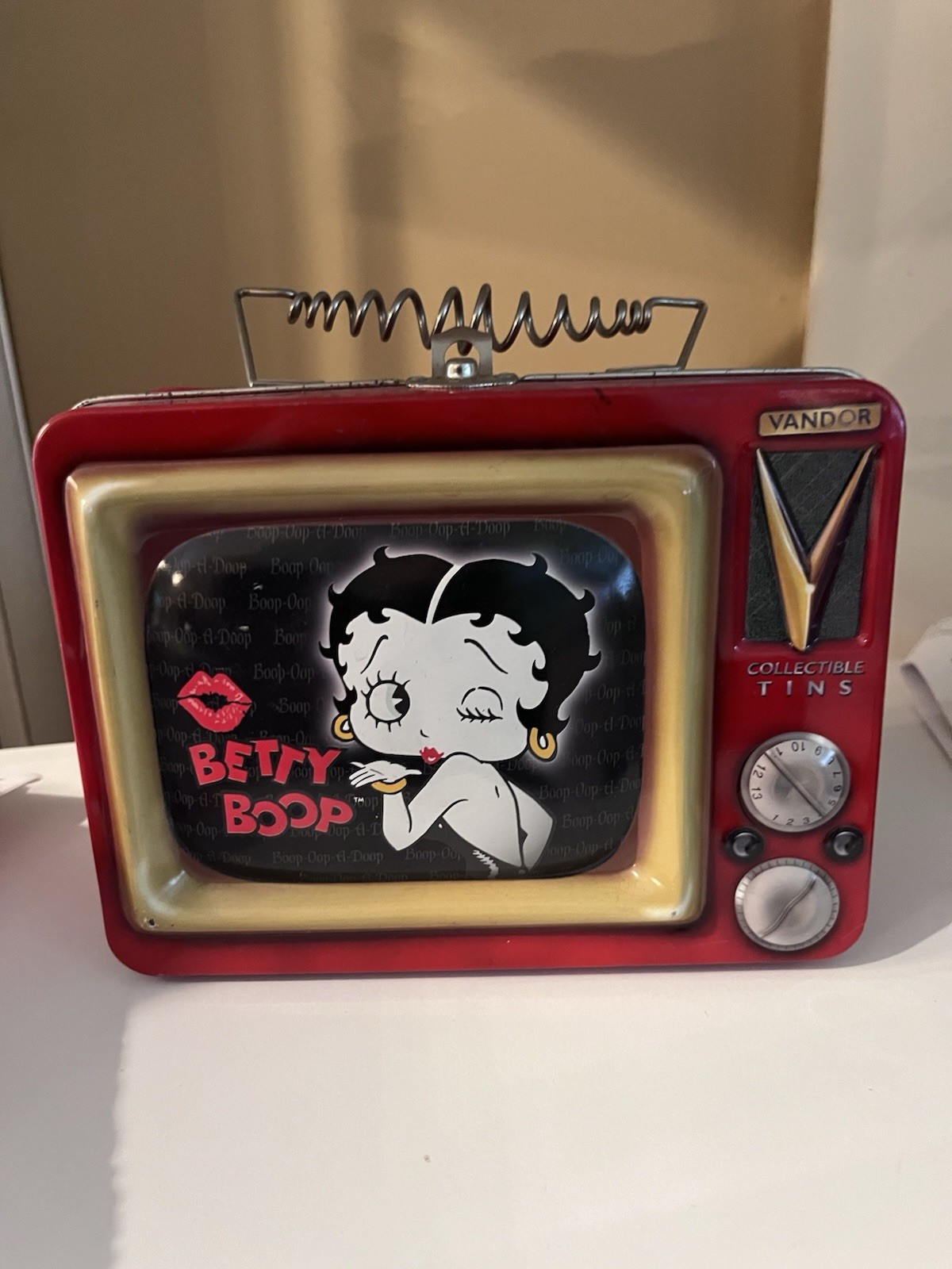 Ebay Item For Sale