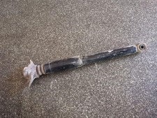 SEAT LEON 1P1 Stoßdämpfer hinten links 1.60 Diesel 77kw 2012 33854614