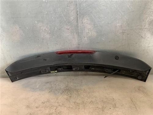 4M51A44210AK ALERON TRASERO / 387758 PARA FORD FOCUS II DA_ 1.6 - Imagen 5 de 10