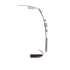 WiFi Antenna Flex Cable Compatible with iPad Air 1/iPad 5/iPad 6/iPad 7/iPad 8