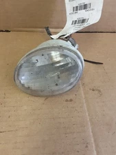 Driver Corner/Park Light Park Lamp-turn Signal Fits 98-99 TAURUS 158781