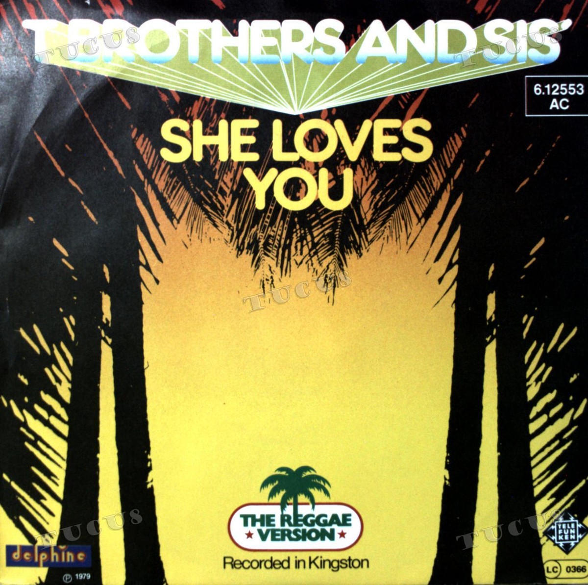 LINK　 BREAK DOWN/SHE LOVES YOU LINK「BREAKDOWN SHE LOVES YOU」CD