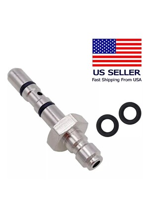 Fill Probe Umarex Air Saber & Air Saber Elite X2 Fast Free US Based Shipping 