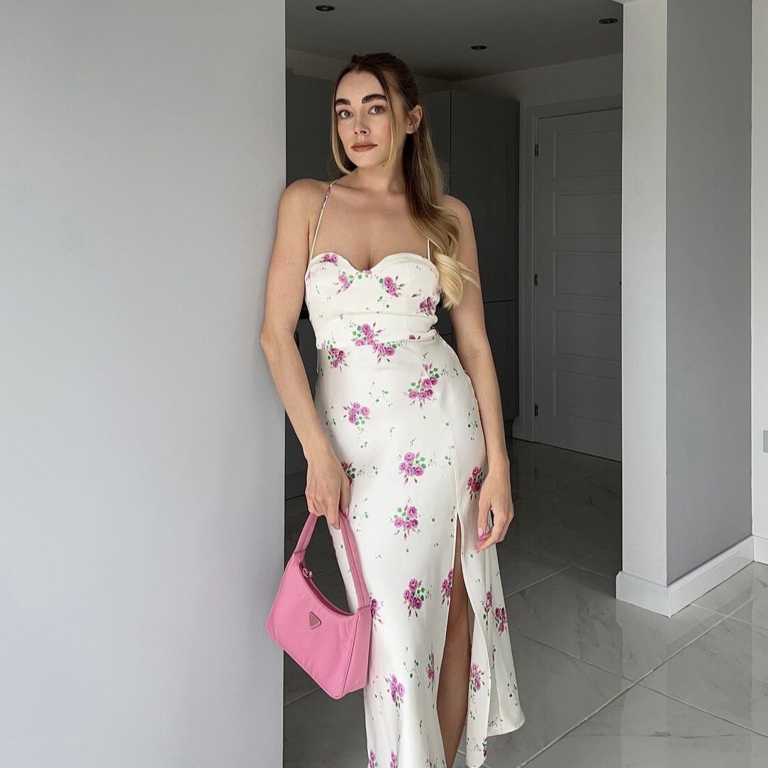 Picture 1 of 18
