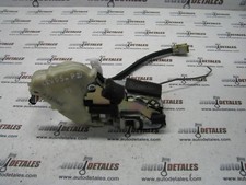 Porte avant et accessoires Honda CRV