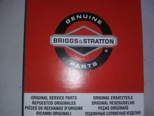 Briggs and Stratton 260878 Air Vane Link