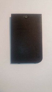 Wireless Wifi Abdeckung Ersatzteil aus Sony Tablet Modell SGP521