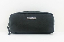 tumi alpha 3 leather brief pack