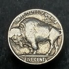 Foto 3 di 6