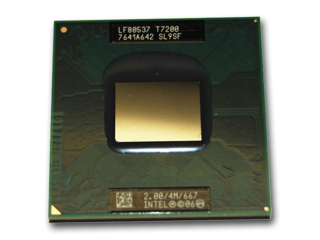 Core i7-9700 BIOS確認済 管理番号 T-09020 / INTEL / CPU / Core i7-9700K / LGA1151