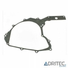 ✅ Guarnizione Statore Carter YAMAHA  XTZ  750 SuperTenere (1989-1997)