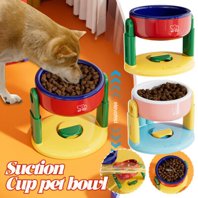 +orijen +grain +free +cat +food ORIJEN Six Fish Dry Cat Food