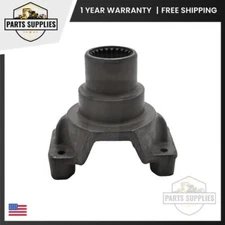 8E2043 Yoke As fits Caterpillar 416B 426 426B 428 428B 436 Backhoe Loader