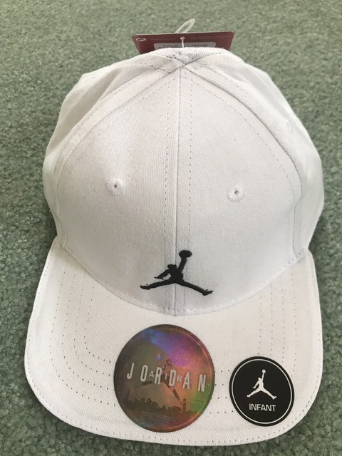 air jordan 24 online