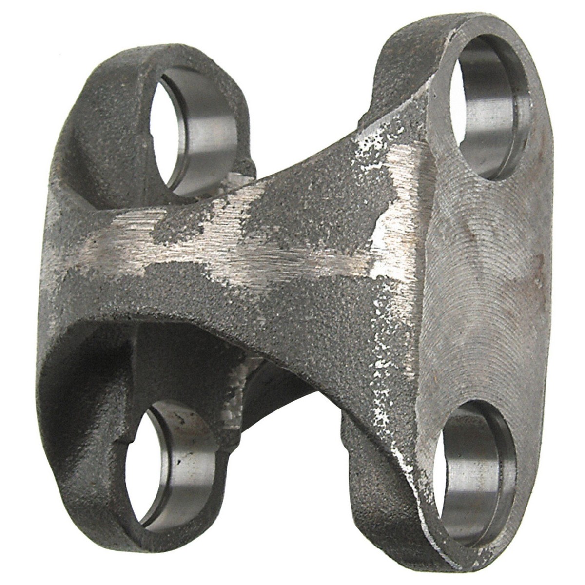 MOOG 647 - Double Cardan CV H Yoke