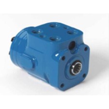 IDROGUIDA EATON XCEL45 OSPC ON TIPO DANFOSS PER TRATTORE MULETTO MIETITREBBIA