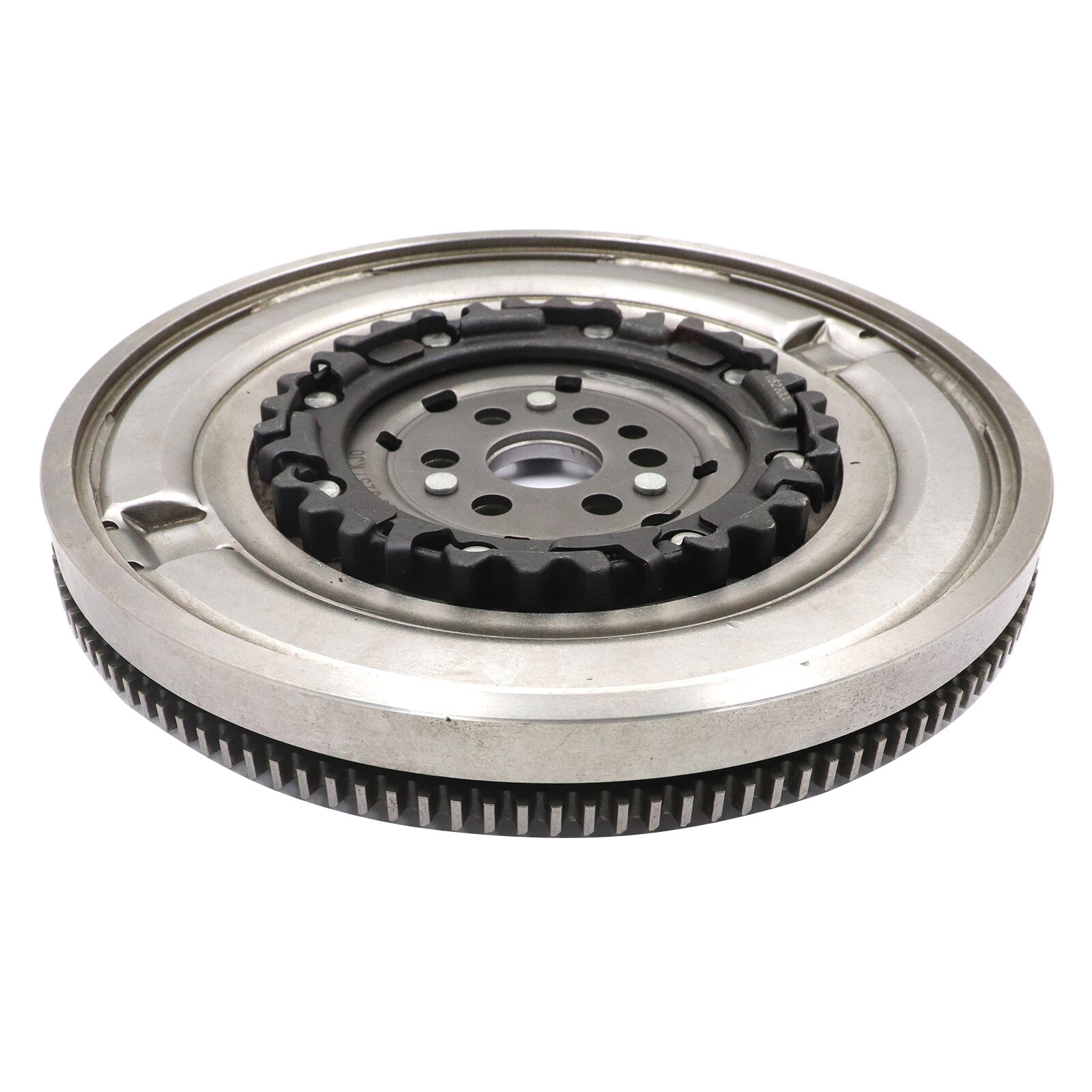 NEW Dual Mass Flywheel 23200 2B590 For Hyundai Elantra Sonata Kona 2015-2020