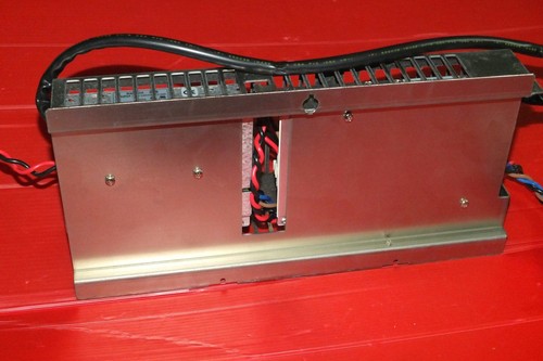 FUENTE DE ALIMENTACIÓN SEIKO EPSON .Usada4239 - Imagen 8 de 8