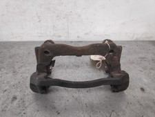 HONDA CRV CR-V MK3 2007-2012 2.0 PETROL NSF BRAKE CALIPER CARRIER FRONT LEFT 