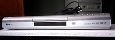 LG Lettore dvd, cd audio e cd mp3  modello DVD6054 buono stato