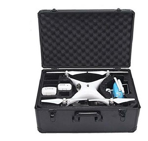 phantom 3 case